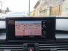 Slika 4 -  AUDI RMC Mape Srbije i Evrope - MojAuto
