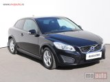 polovni Automobil Volvo C30 1.6 16V polovni Automobil Volvo C30 1.6 16V