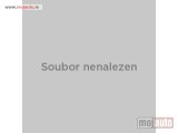 polovni Automobil Renault Kadjar 1.2 polovni Automobil Renault Kadjar 1.2