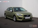 polovni Automobil Volvo C30 1.6 D polovni Automobil Volvo C30 1.6 D