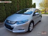 polovni Automobil Honda Insight CH Hybrid 