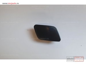 Glavna slika - Poklopac prskalice VW Passat B6 2005-2011 - MojAuto