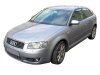 Slika 4 -  Krilo Audi A3 2003-2008 - MojAuto