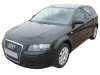 Slika 5 -  Krilo Audi A3 2003-2008 - MojAuto