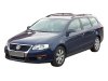 Slika 5 -  Poklopac prskalice VW Passat B6 2005-2011 - MojAuto