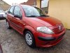 Slika 3 - Citroen C3 1.1  - MojAuto