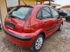 Slika 4 - Citroen C3 1.1  - MojAuto