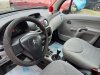 Slika 7 - Citroen C3 1.1  - MojAuto