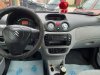 Slika 8 - Citroen C3 1.1  - MojAuto