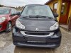 Slika 2 - Smart ForTwo 1.0   - MojAuto