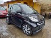 Slika 3 - Smart ForTwo 1.0   - MojAuto