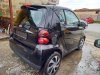 Slika 4 - Smart ForTwo 1.0   - MojAuto