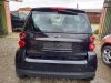 Slika 5 - Smart ForTwo 1.0   - MojAuto