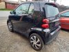 Slika 6 - Smart ForTwo 1.0   - MojAuto