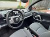 Slika 7 - Smart ForTwo 1.0   - MojAuto