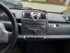 Slika 8 - Smart ForTwo 1.0   - MojAuto