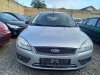 Slika 2 - Ford Focus 1.6  - MojAuto