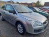 Slika 3 - Ford Focus 1.6  - MojAuto