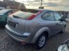 Slika 4 - Ford Focus 1.6  - MojAuto