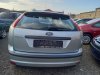 Slika 5 - Ford Focus 1.6  - MojAuto