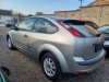 Slika 6 - Ford Focus 1.6  - MojAuto