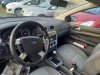 Slika 7 - Ford Focus 1.6  - MojAuto