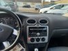 Slika 8 - Ford Focus 1.6  - MojAuto