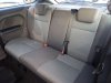 Slika 9 - Ford Focus 1.6  - MojAuto