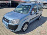 polovni Automobil Fiat Doblo 1.3MJTD polovni Automobil Fiat Doblo 1.3MJTD