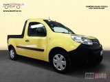 polovni Automobil Renault Kangoo Pickup 1.5 dci polovni Automobil Renault Kangoo Pickup 1.5 dci