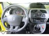 Slika 15 - Renault Kangoo Pickup 1.5 dci  - MojAuto