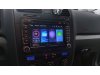 Slika 23 -  MULTIMEDIJA VW  passat golf cedy polo t5 eos tiguan touran cc Multimedija android cd dvd mp3 usb navigacija - MojAuto