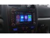 Slika 18 -  MULTIMEDIJA VW  passat golf cedy polo t5 eos tiguan touran cc Multimedija android cd dvd mp3 usb navigacija - MojAuto