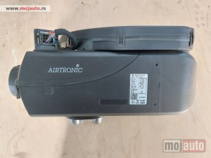 Glavna slika - Webasto 3KW vazdusni - MojAuto
