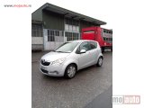 polovni Automobil Opel Agila 1.2 Enjoy 