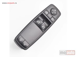 Glavna slika - Prekidač podizača Mercedes Benz B KLASA(2PBP) - MojAuto