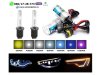 Slika 1 -  Xenon sijalica dc h1 5000k ksenon - MojAuto