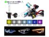 Slika 1 -  Xenon sijalica dc h7 4300k ksenon - MojAuto