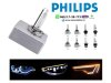 Slika 1 -  Xenon sijalica d5s philips fabricki ksenon - MojAuto