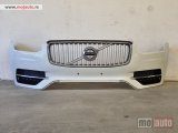 polovni delovi  Volvo / XC90 / 2016-2021 / Prednji branik / Maska / ORIGINAL