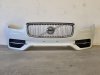Slika 1 -  Volvo / XC90 / 2016-2021 / Prednji branik / Maska / ORIGINAL - MojAuto