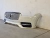 Slika 3 -  Volvo / XC90 / 2016-2021 / Prednji branik / Maska / ORIGINAL - MojAuto