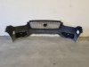 Slika 4 -  Volvo / XC90 / 2016-2021 / Prednji branik / Maska / ORIGINAL - MojAuto