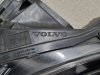 Slika 10 -  Volvo / V40 / 2017-2021 / Levi far / Full LED / ORIGINAL - MojAuto