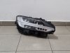 Slika 1 -  Volvo / S90 / V90 / 2016-2022 / Desni Far / Full LED / ORIGINAL - MojAuto
