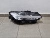 Slika 2 -  Volvo / S90 / V90 / 2016-2022 / Desni Far / Full LED / ORIGINAL - MojAuto