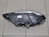 Slika 4 -  Volvo / S90 / V90 / 2016-2022 / Desni Far / Full LED / ORIGINAL - MojAuto