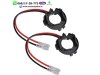 Slika 1 -  Xenon adapteri za farove ksenon model vw golf 6 golf 7 - MojAuto