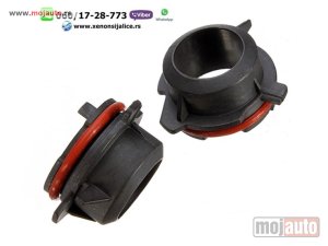 Glavna slika - Xenon adapteri za farove ksenon model bmw e39 - MojAuto