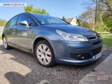 polovni Automobil Citroen C4 VTR 